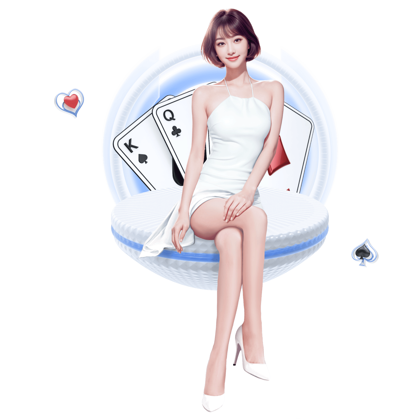 AC米兰 vs 山东高速